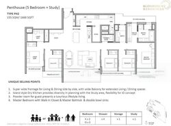 bloomsbury-residences photo thumbnail #2